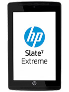 HP Slate7 Extreme title=